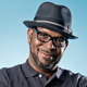 Luther Campbell
Stian Roenning